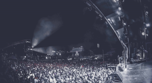 Maftown Heights partners with KFC