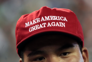 Lessons for PR and marketing professionals in Trump’s victory