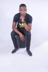 A guide on how to market to the youth in 2017