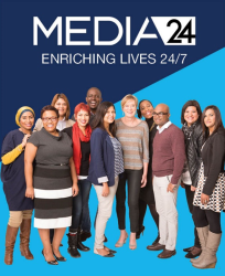 Media24 to give up international magazine licenses for handful of titles
