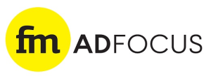 Winners of the <i>Financial Mail AdFocus Awards</i> 2016 announced