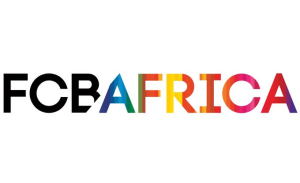 FCB Africa celebrates <i>AdFocus</i> win