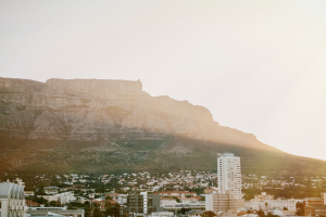 Winners of first <i>Cheap Flights Travel Awards</i> announced