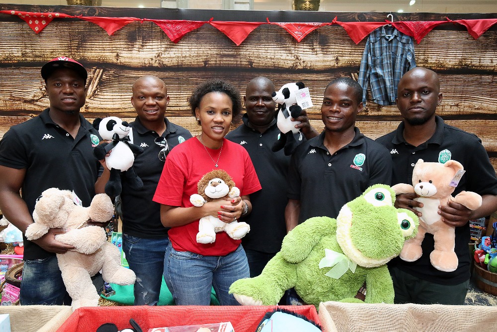 casual dating website review