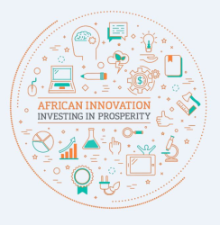 AIF embark on roadshows to bid to host the <i>Innovation Prize for Africa</i> event