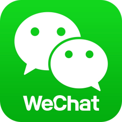 WeChat Africa and McDonald's SA launch Quick Pay