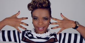 Nonala “Nala” Tose to join the <i>5FM</i>  team