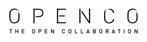 Openco wins at the <i>Financial Mail AdFocus Awards</i>