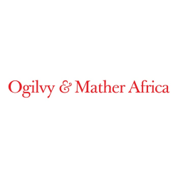 Ogilvy & Mather Africa awarded in Kenya and Ghana