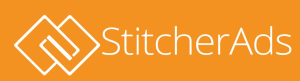 StitcherAds launches in Sub-Saharan Africa