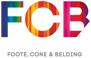 FCB Cape Town adds two new innovations to its service offering