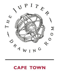 The Jupiter Drawing Cape Town poised for a great 2017