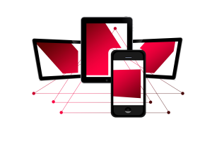 Is social-first content a good fit for the South African media?
