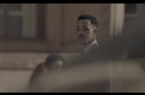 Old Mutual iWYZE launches new campaign