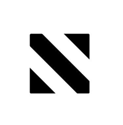 North Ltd and Blok create a unique brand experience