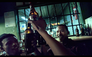 Y&R release pedestrian safety film titled <i>Ubuthakathi</i>