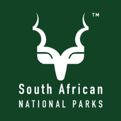 SANparks launches Forum for People with Special Needs