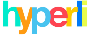 <i>Hyperli</i> launches new online deal marketplace