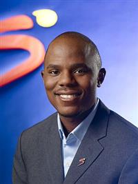 SuperSport star makes BB Africa appearance