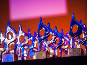 Holmes Report and APRA launch inaugural <i>SABRE Awards Africa</i>