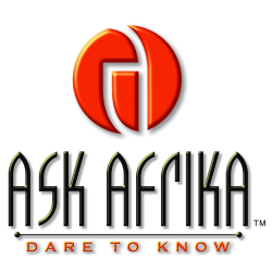 Caltex ranked as top Petrol Station by Ask Afrika Orange Index