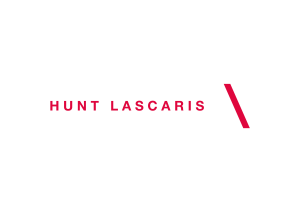 Appletiser and Hunt Lascaris celebrate their four year partnership before it ends