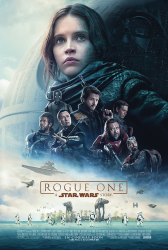 Nu Metro hosts special 4DX screening of <i>Rogue One: A Star Wars Story</i>