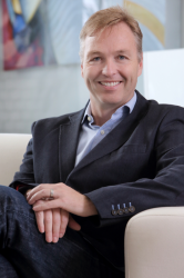 Go digital, or prepare to face obsolescence