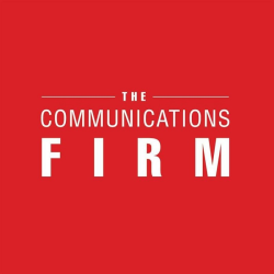 The Communications Firm appointed as service provider by Engen
