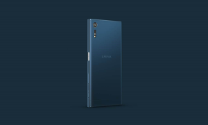 MetropolitanRepublic appointed by Sony Mobile South Africa as digital representative
