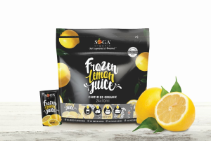 Sundays Organic Growers Association appoint Boomtown as brand representative