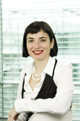 Discovery Communications appoints Dilek Doyran for growth in Africa