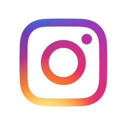 Instagram adds business insights and ads to Stories