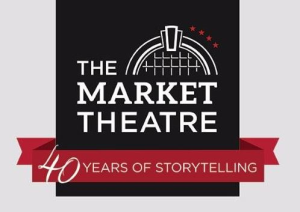 <i>Daily Maverick</i> and The Market Theatre partner for <i>When Swallows Cry</i>