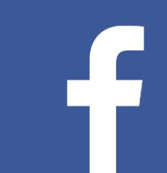 Introducing The Facebook Journalism Project