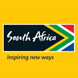 South Africa tells the world it is open for business through global campaign on CNN