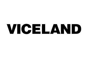 Kwesé TV brings Viceland to Africa