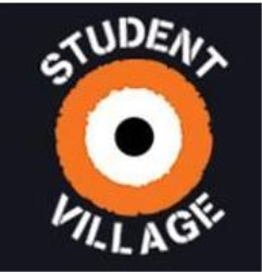 Webfluential and Student Village partner to increase influencer potential