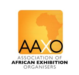 Last call for entries for <i>AAXO ROAR Organiser and Exhibitor Awards</i>