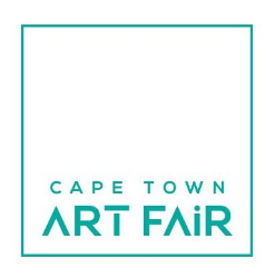 <i>Cape Town Art Fair</i> boasts 75 local and international exhibitors