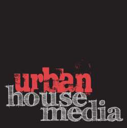 UrbanHouse Media makes new appointment and takes on new clients