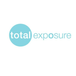 Strategic communications in PR: a chat with Total Exposure’s Jeremy Briar