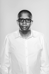 Joe Public’s Xolisa Dyeshana joins The One Club Board