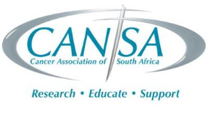 CANSA calls on the community to  'Inspire Action, Take Action' for World Cancer Day