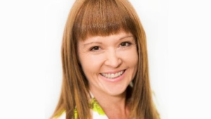 Q&A: Samantha Watt on handling PR in the social media age
