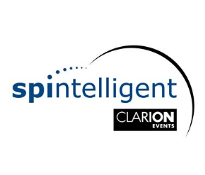 Spintelligent wins multiple <i>AAXO ROAR Awards</i>