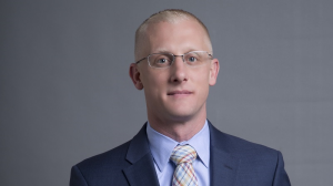 Edelman's Jordan Rittenberry unpacks partnership with Chain Reactions Nigeria