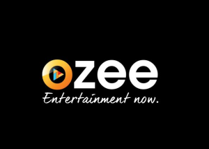 Zee TV to premiere new Bollywood channels on  Kwesé TV