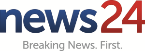 <i>News24</i> launches new app, News24 Edge