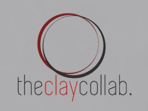 The ClayCollab talks marketing the agency as the product